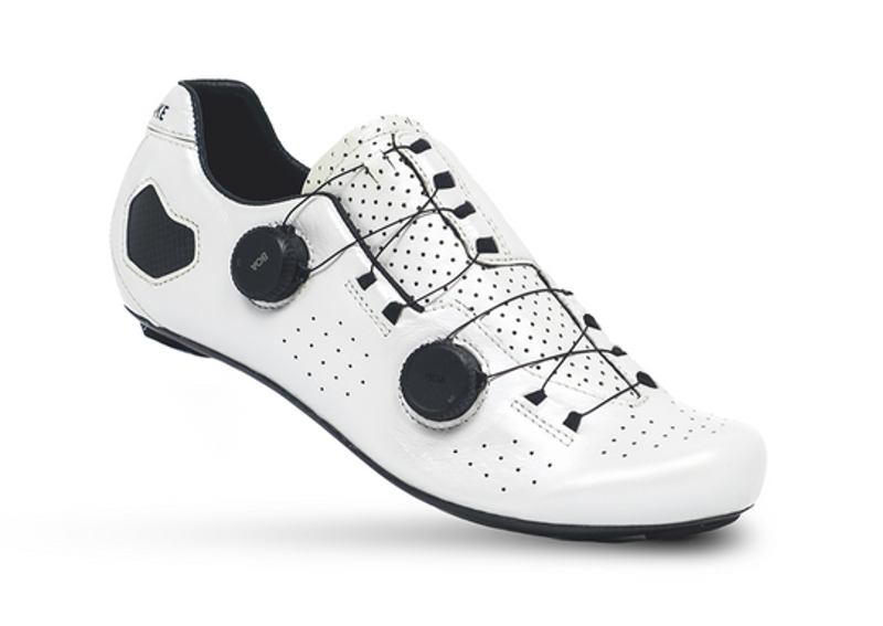 CX333 WHITE/BLACK