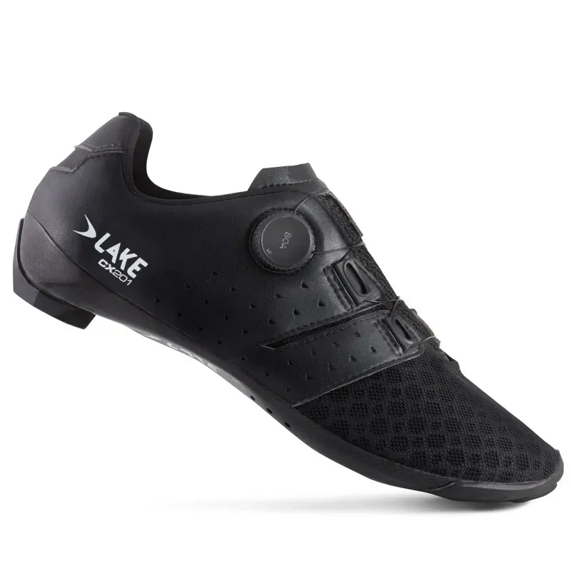 CX201 BLACK/BLACK 435