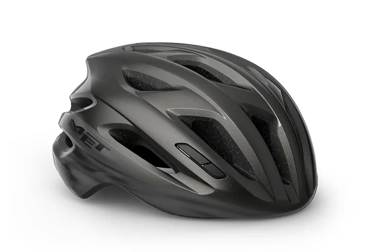 Met Idolo Mips Helmet in Titanium