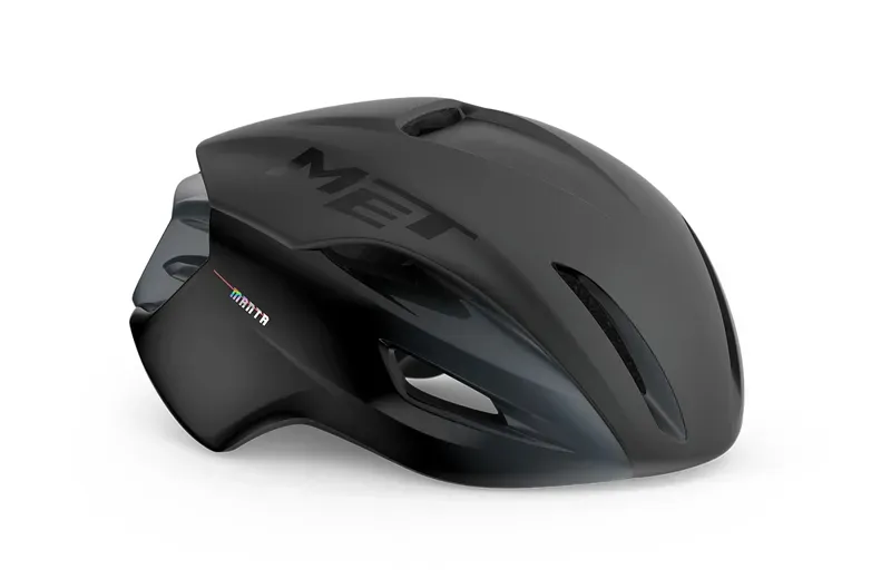 MET AND KASK ROAD HELMETS MET AND KASK ROAD HELMETS