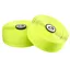 Prologo Plaintouch Bar Tape in Yellow