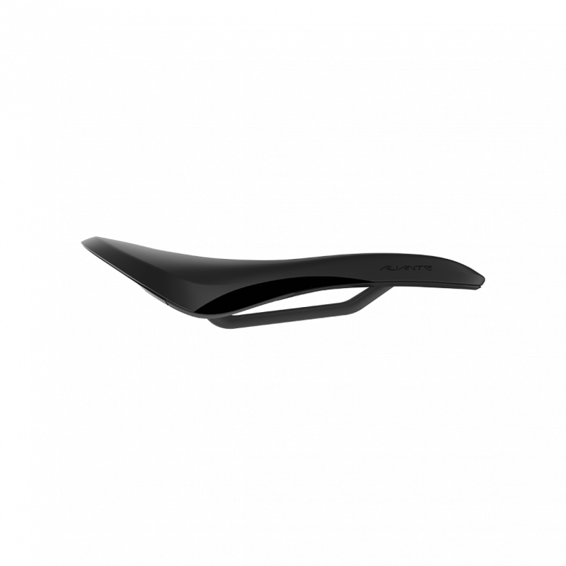 Fizik Tempo Aliante R3 Saddle Black -2