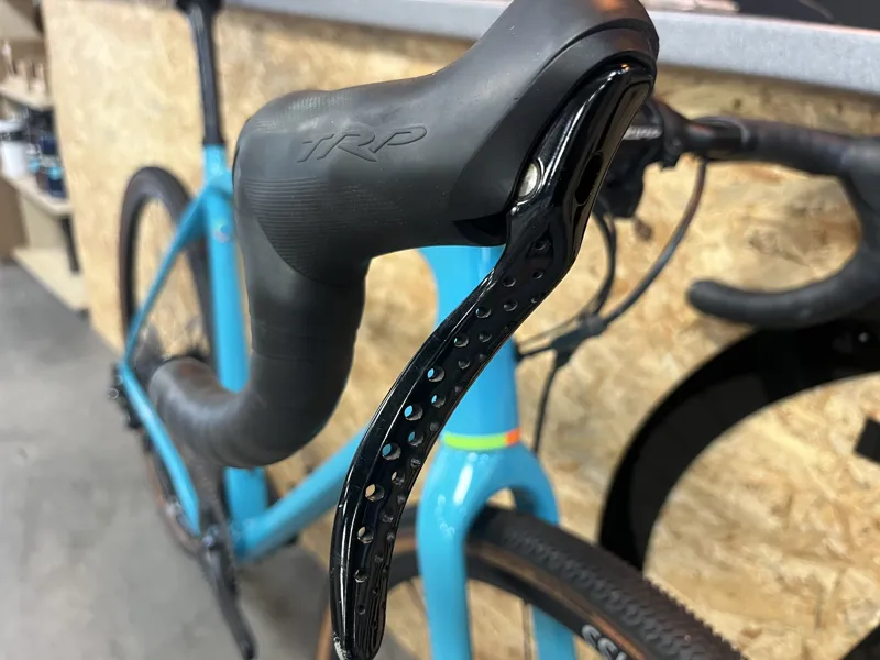 Open Wi.de ex demo Large GRX XT Di2 -1