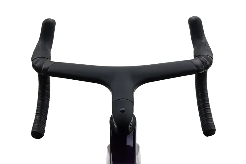 Pearson Forge Dura Ace Di2 ERE Genus II CL45-R -3