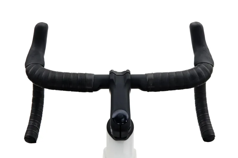 Pearson Forge Ultegra Di2 ERE Genus II CL45 Dune Sand-1