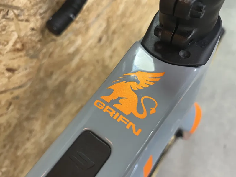 Part Ex Ridley Grifin-4