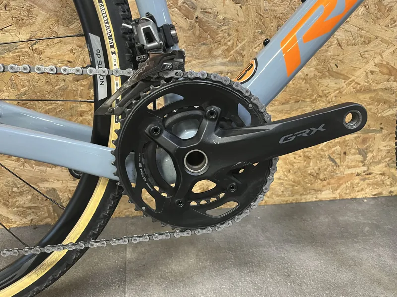 Part Ex Ridley Grifin-1