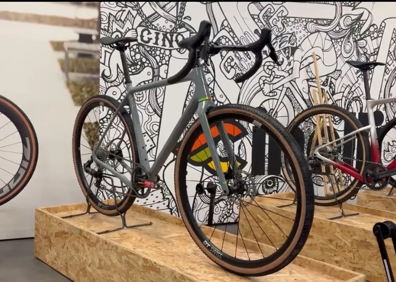 Open Cycle Wide Rival XPLR AXS promo-2