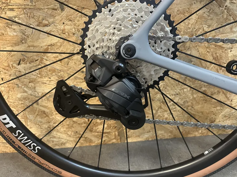 Open Cycle Wi.de GRX Wireless bike-2