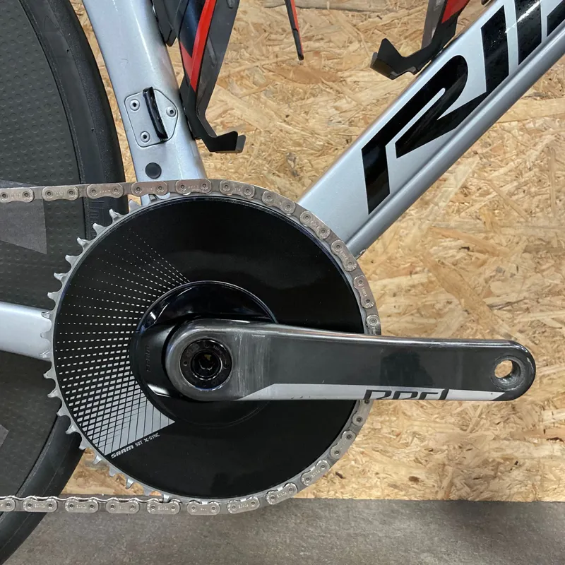 remi Super73's 