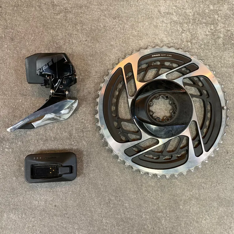 remi Super73's 