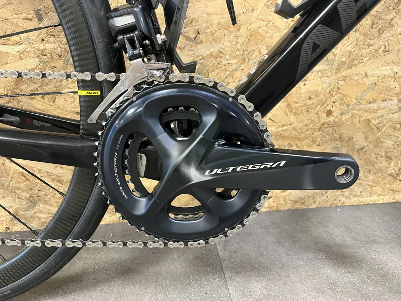 Argon18 Krypton GF Ultegra Di2 Large - Part ex-2