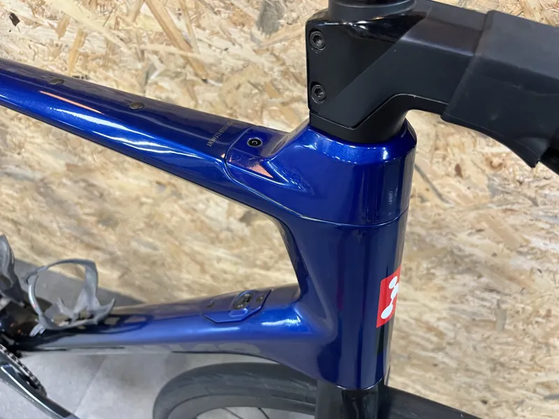 Argon18 Krypton GF Ultegra Di2 Large - Part ex-3