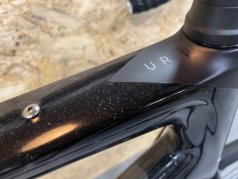 Felt VR 105 Disc 58cm XL - Part ex-1