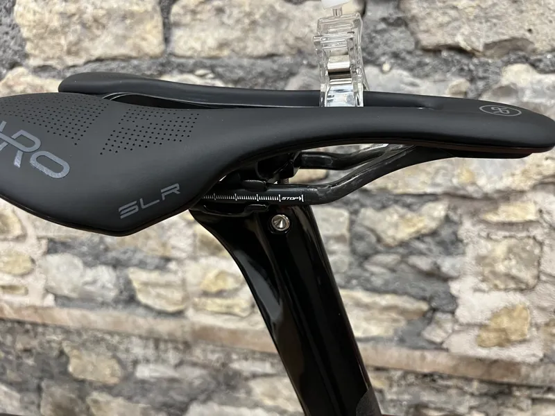 VENTURI STC SIG DuraAce Zipp 404 Firecrest Medium-6