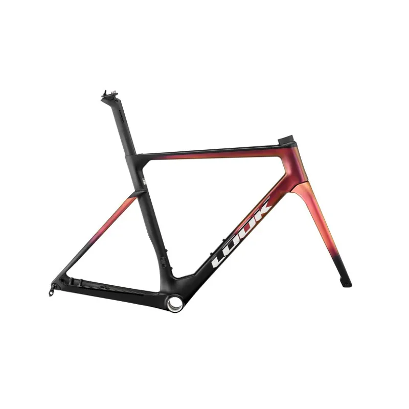 LOOK BLADE RS 795 FRAMESET-1