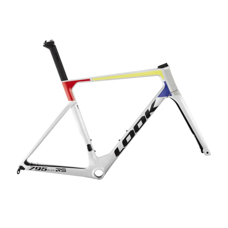 LOOK BLADE RS 795 FRAMESET-2