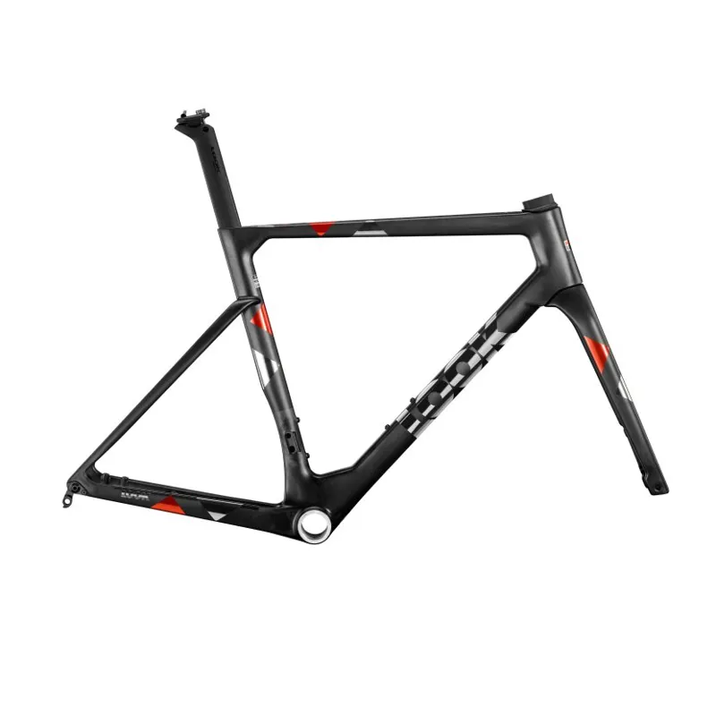 LOOK BLADE RS 795 FRAMESET-3