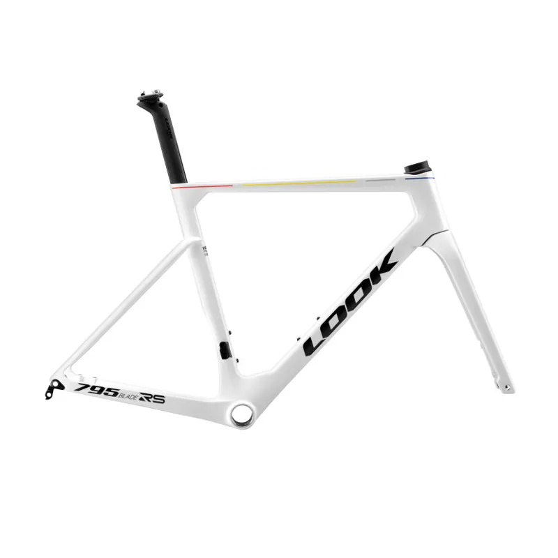 LOOK BLADE RS 795 FRAMESET-4