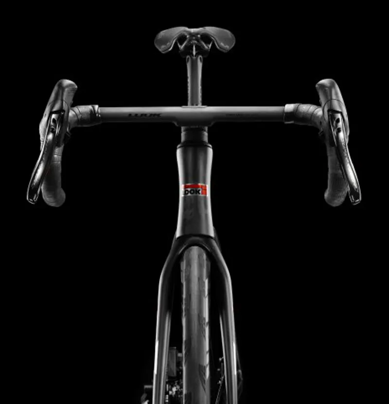 Look 795 RS Blade KG Edition Medium-1