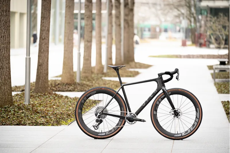 Open Cycles Up.per Concept Frame Cockpit -2