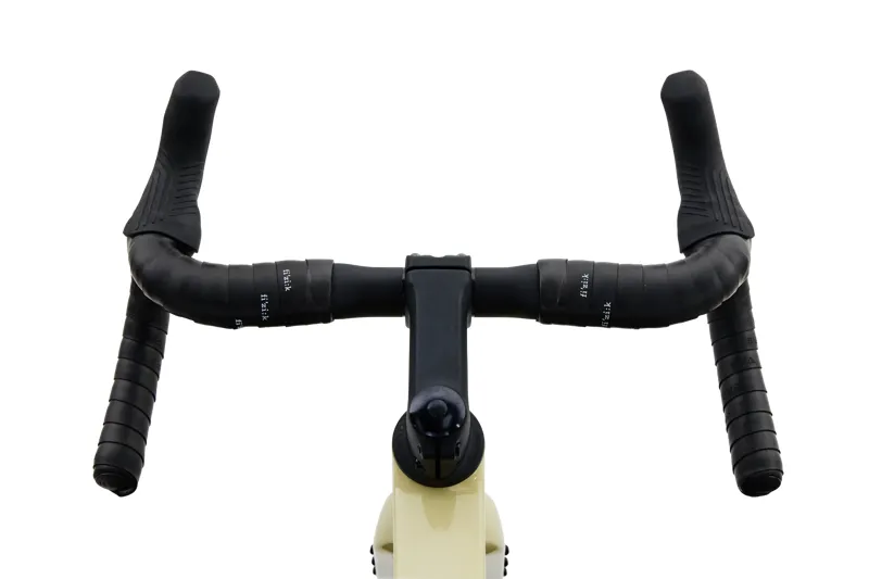 Pearson On and On Adventure GRX 820 ERE Tenaci GX23 23mm Alloy Dune Sand-1