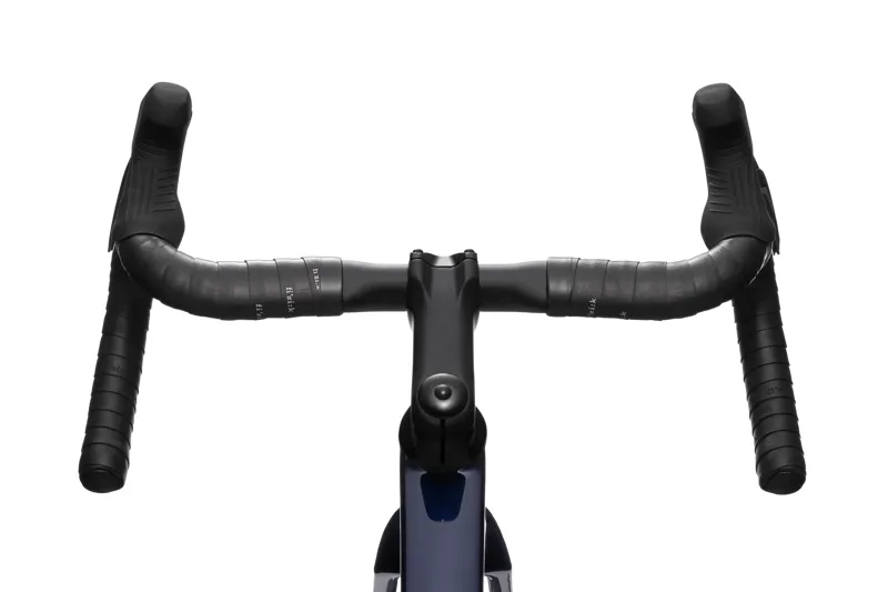 Pearson On and On Race GRX827 Di2-1