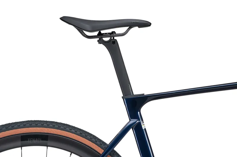 Pearson On and On Race GRX827 Di2-2