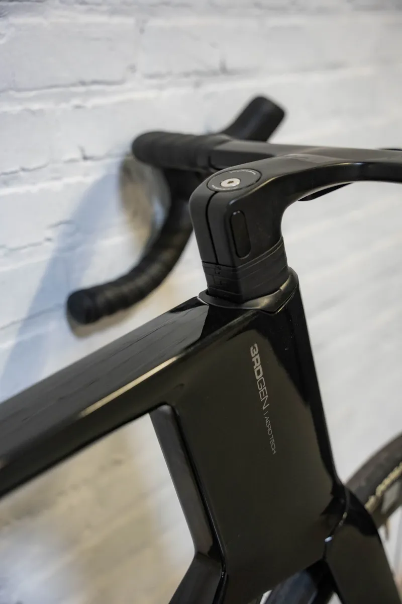 Ridley Noah 3.0 105 Di2 Medium-4