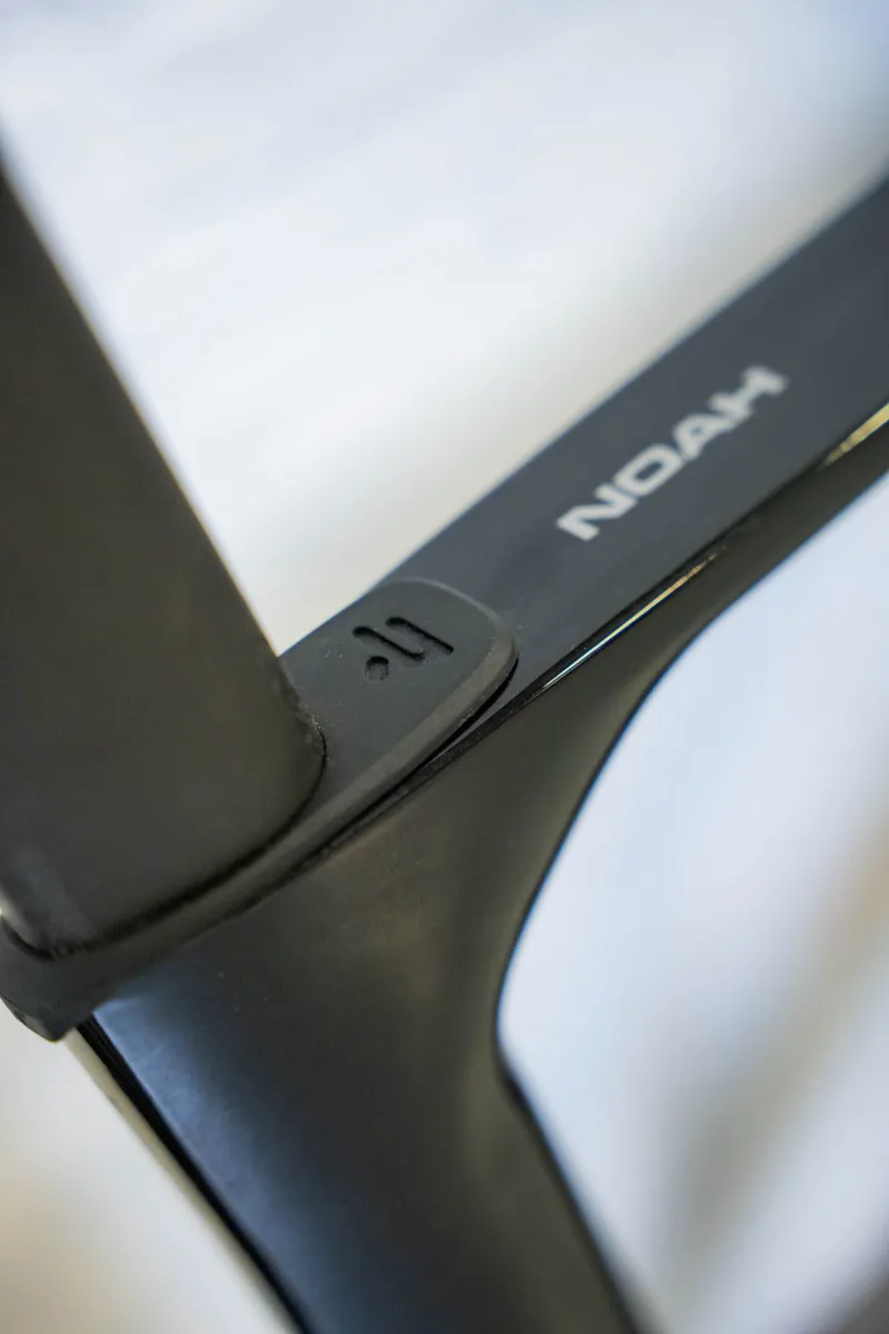 Ridley Noah 3.0 105 Di2 Medium-3