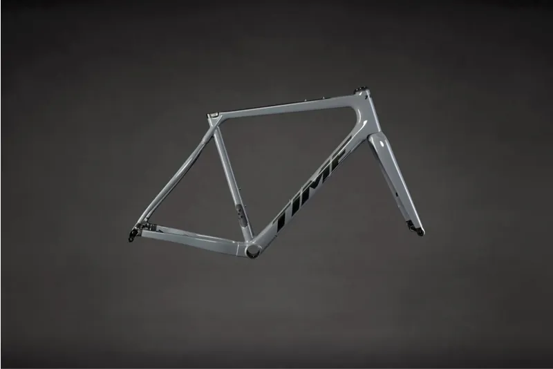 Time ADHX 45 Gloss Siva