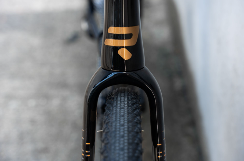 Ridley ASTR RS GRX DI2 2x Small/54.5cm Deposit-6