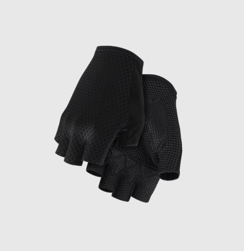 Assos Endurance Gloves S11 XL-1