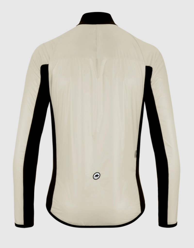 Assos MILLE GT WIND JACKET C2 XL-1