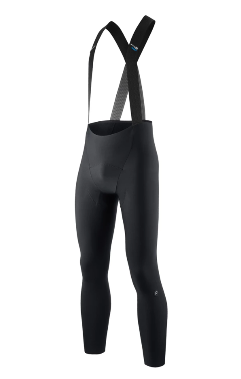 Assos Hashoogi Winter Bib Tight GT 3/3-2