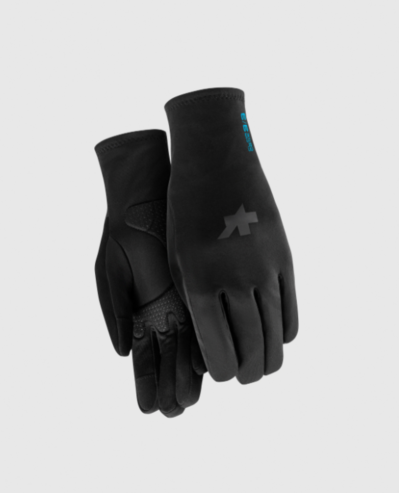 Assos Wintyer Glove P1 3/3
