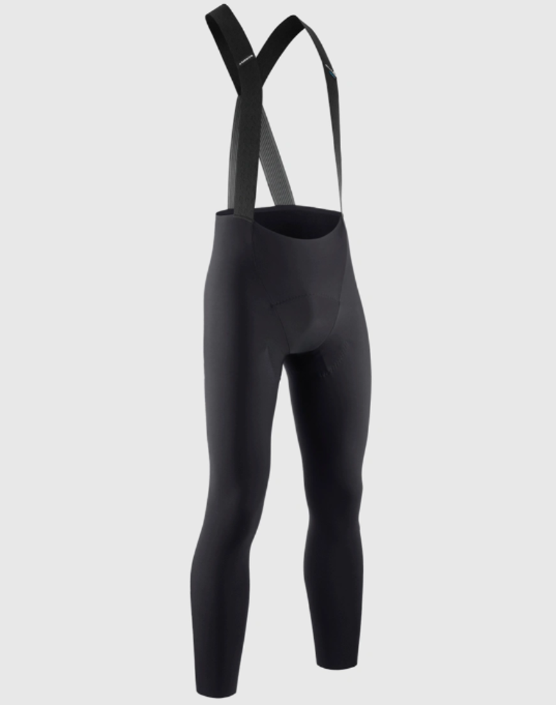 Assos Hashoogi Winter Bib Tight GT 3/3-3