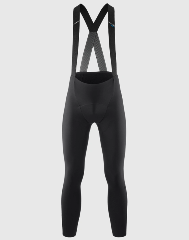 Assos Hashoogi Winter Bib Tight GT 3/3