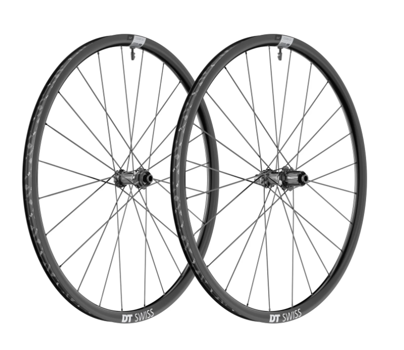 Open Cycle Wide Rival XPLR AXS promo-4