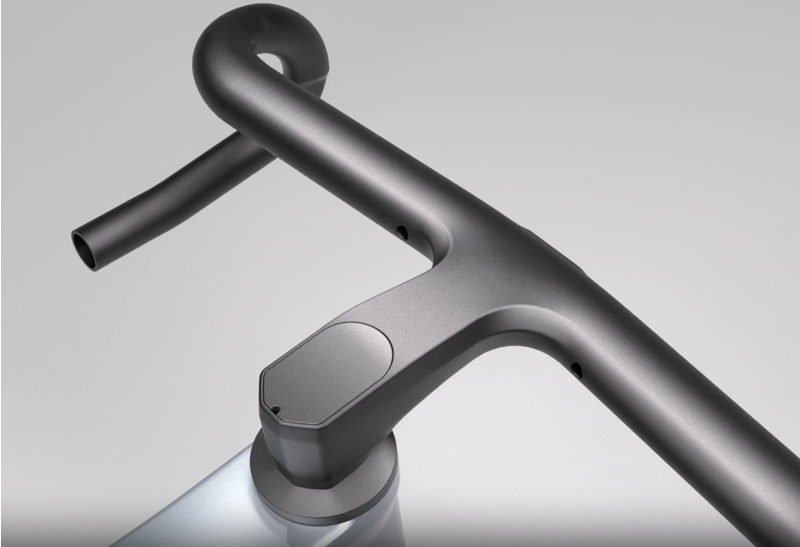 Open Cycle Up 2.0 Farn Green-3