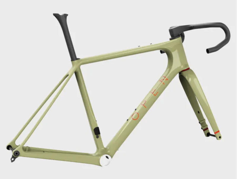 Mens Adult Road Bikes Cyclocross Road Bikes | 73 Degrees