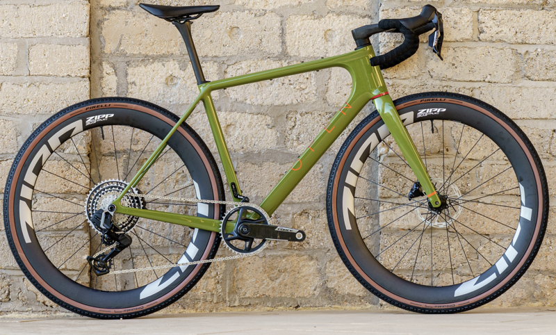 Mens Adult Road Bikes Cyclocross Road Bikes | 73 Degrees