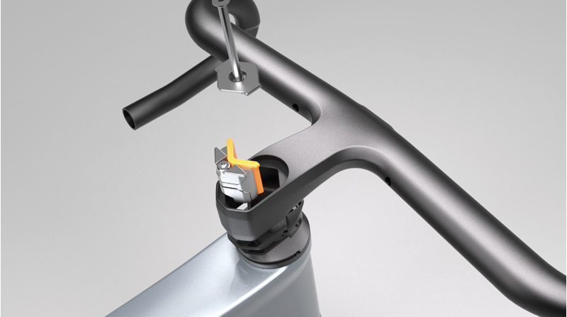 Open Cycle Up 2.0 Sand-1