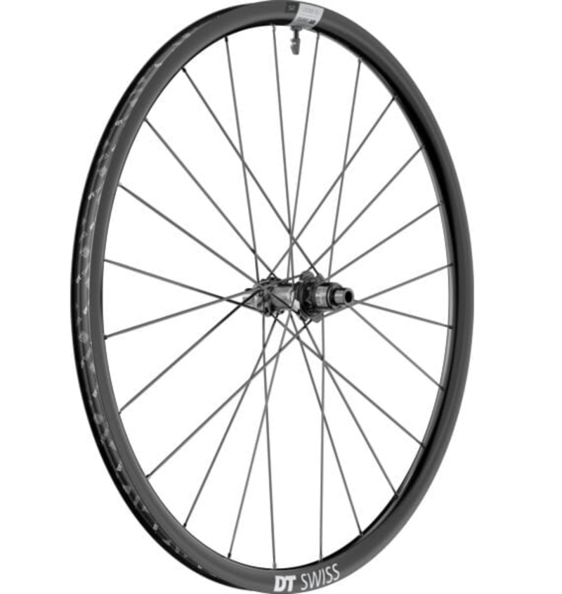 Orro Terra Ti Titanium gravel Frameset / Bike-3