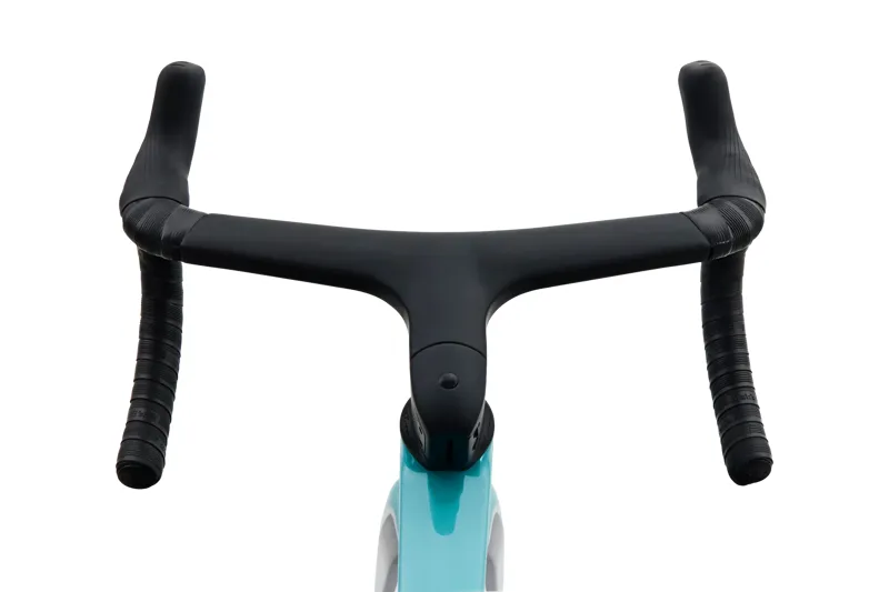 Pearson Shift 2.0 Ultegra Di2 ERE Genus II AE65 Heritage Blue-2