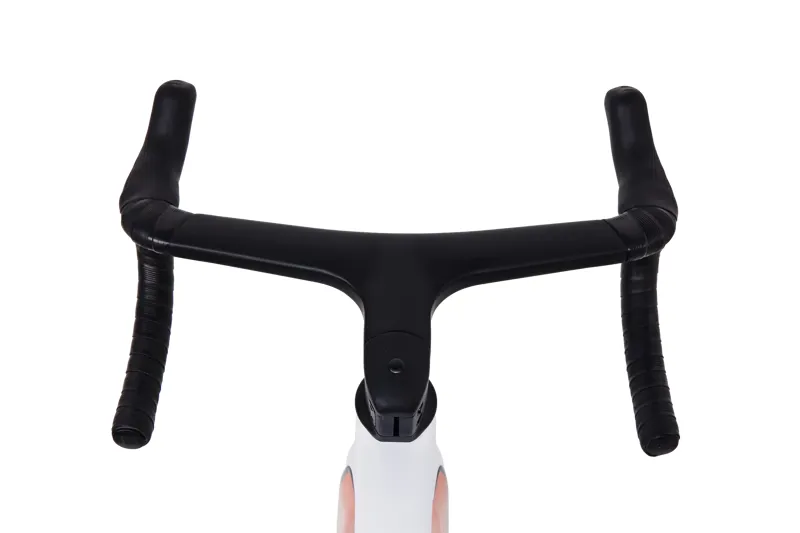 Pearson Shift 2.0 Dura Ace -3