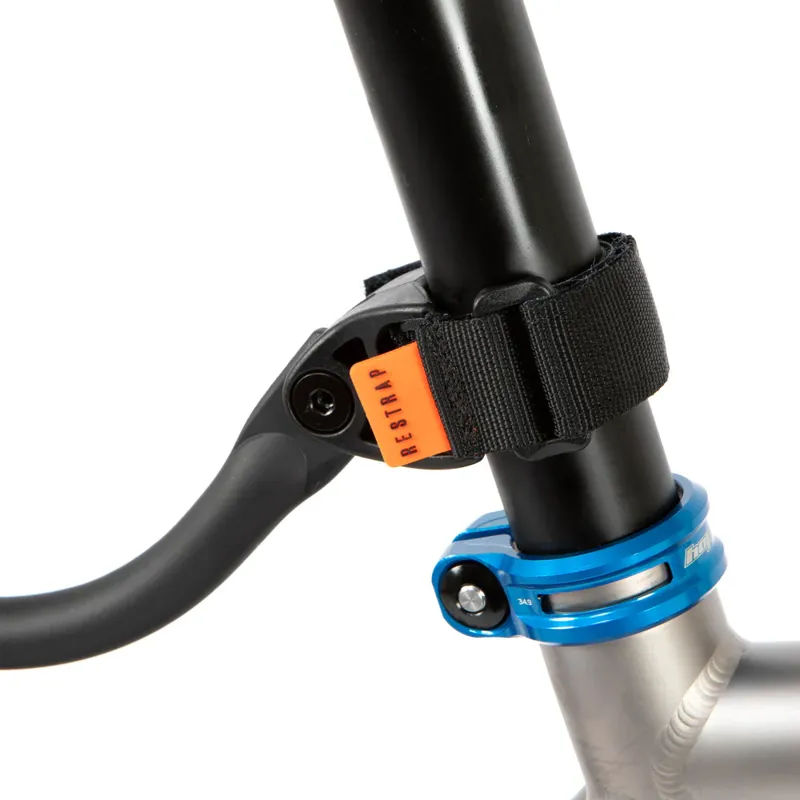 Restrap Switch Rack -2