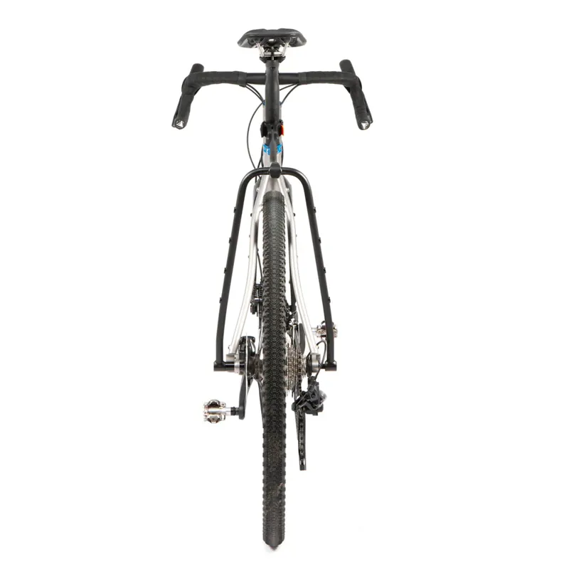 Restrap Switch Rack -1