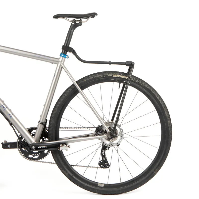 Restrap Switch Rack -3