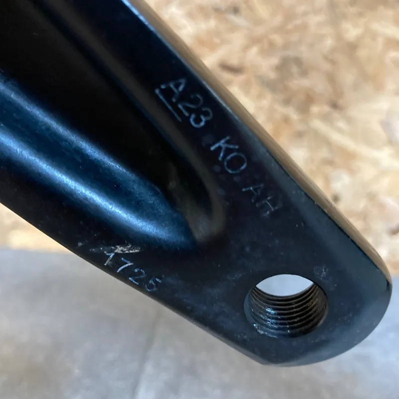 Giant Propel M/L SRAM Rival AXS/Power Meter 2024-7